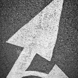 LIB003 Roads Download