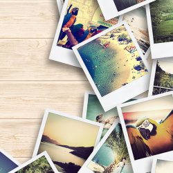 LIB Photographs Download