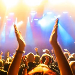 LIB006 Pop Festival Download