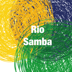 Olympics 2016 Brazil Rio